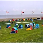 Strandweg Niederdorla